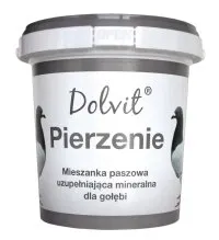 dolfos-dolvit-pierzenie-1kg-waga-z-opakowaniem-1-kg