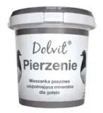 dolfos-dolvit-pierzenie-1kg-waga-z-opakowaniem-1-kg