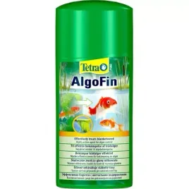 tetra-pond-algofin-250ml