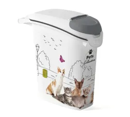 curver-petlife-pojemnik-do-przechowywania-karmy-w-koty-10l