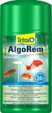 tetra-pond-algorem-500ml