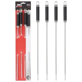 szpikulce-do-szaszlykow-grilla-miesa-stalowe-solidne-orion-47-cm-4-szt