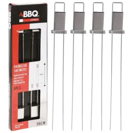 4x-szpikulce-podwojne-grilla-miesa-kielbasy-warzyw