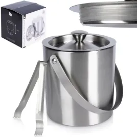 wiaderko-do-lodu-termiczne-ze-szczypcami-stalowe-trwale-solidne-orion-17-l