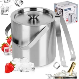 wiaderko-do-lodu-termiczne-ze-szczypcami-stalowe-trwale-solidne-vilde-13-l