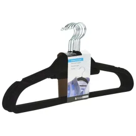 wieszaki-na-ubrania-czarne-obrotowe-welurowe-storage-solutions-10-szt