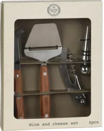 zestaw-korkociag-otwieracz-zatyczka-do-wina-i-noz-sera-4-el-orion