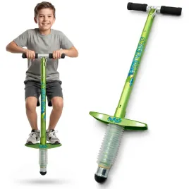 spartan-regulowany-skoczek-drazek-do-skakania-pogo-dla-dziecka