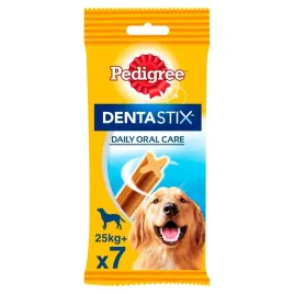 pedigree-dentastix-przysmak-dentystyczny-dla-psow-od-4-miesiaca-i