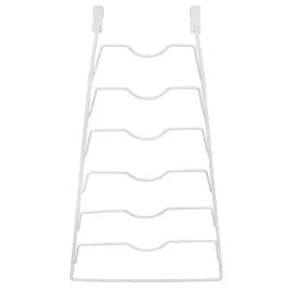 stojak-wiszacy-na-pokrywki-zawieszany-na-drzwiczki