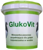 dolfos-glukovit-500g