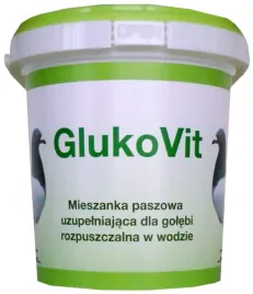 dolfos-glukovit-500g