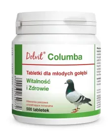 dolfos-dolvit-columba-500-tabletek