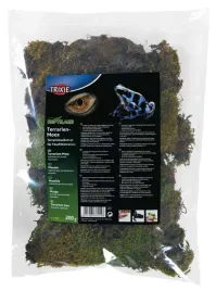 trixie-mech-do-terrarium-200g