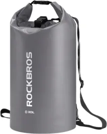 wodoodporny-plecak-worek-rockbros-st-006gr-30l-grey
