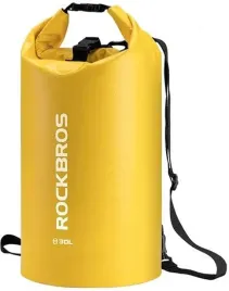 wodoodporny-plecak-worek-rockbros-st-006y-30l-zolty