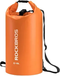 wodoodporny-plecak-worek-nad-wode-ochrona-rockbros-st-007or-orange-40l