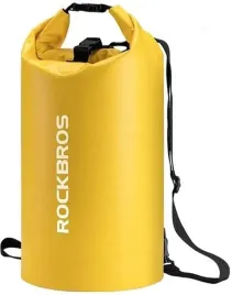 wodoodporny-plecak-worek-rockbros-st-004y-10l-zolty