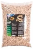 trixie-podloze-bukowe-20l