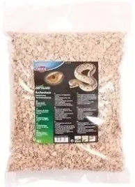 trixie-podloze-bukowe-10l