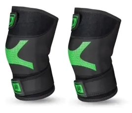 nakolanniki-ochraniacze-na-kolana-na-rower-motocykl-rockbros-lf3103-1szt