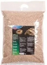 trixie-podloze-bukowe-drobne-10l