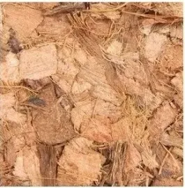 trixie-podloze-z-lupin-kokosowych-45l