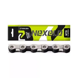 lancuch-rowerowy-nexelo-mtb-116-ogniw-7-8-rz-1-2x3-32-s52-s1-l036055nex
