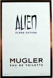 mugler-alien-flora-futura-edt-12-ml