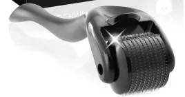 tilcare-roler-do-wzrostu-brody-i-wlosow