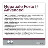 vetexpert-hepatiale-forte-advanced-30-tabletek-marka-vetexpert