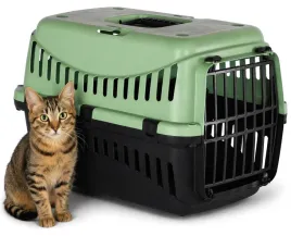 transporter-dla-psa-i-kota-mp-bergamo-gipsy-50-eco-salvia-z-recyklingu