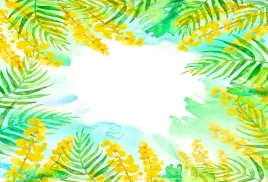 fototapeta-flizelinowa-wiosenne-kwiaty-104x70