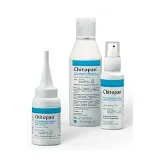 vet-agro-chitopan-spray-75ml-waga-z-opakowaniem-0-2-kg