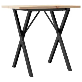 stol-jadalniany-z-nogami-w-ksztalcie-litery-x-80x50x755-cm