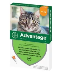 bayer-advantage-roztwor-do-nakrapiania-dla-kotow-4x04ml