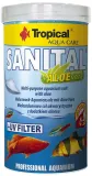tropical-sanital-500ml
