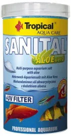tropical-sanital-500ml
