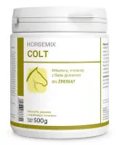dolfos-horsemix-colt-500g
