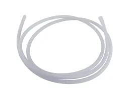 kruuse-equivet-sonda-zoladkowa-dla-koni-s-13x2700mm