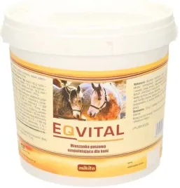 mikita-eqvital-1kg