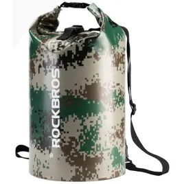 wodoodporny-plecak-worek-rockbros-st-006c-moro