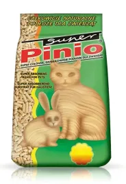 certech-super-benek-super-pinio-pellet-naturalny-10l