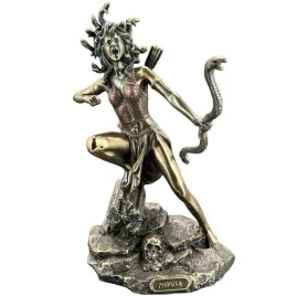 figurka-rzezba-statuetka-medusa-z-lukiem-veronese-wu77730a4