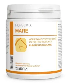 dolfos-horsemix-mare-500g