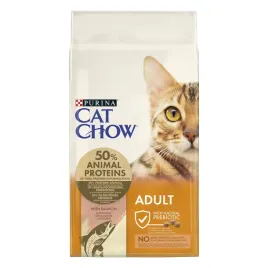 purina-cat-chow-adult-tuna-and-salmon-15kg