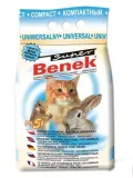 certech-super-benek-uniwersalny-compact-5l-marka-super-benek