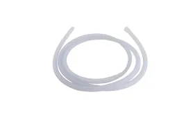 kruuse-equivet-sonda-zoladkowa-dla-koni-l-19x3000mm