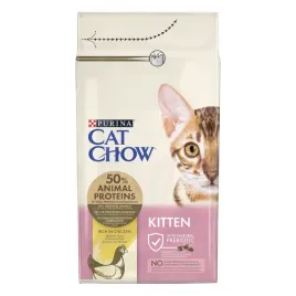 purina-cat-chow-kitten-chicken-15kg