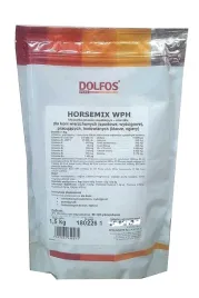 dolfos-horsemix-wph-15kg